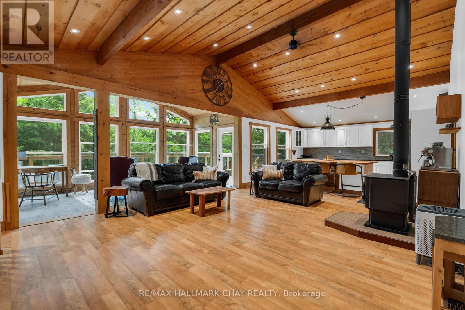1315 WOLF CIRCLE - 6