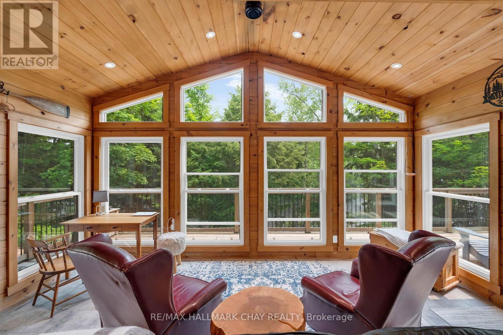 1315 WOLF CIRCLE - 7