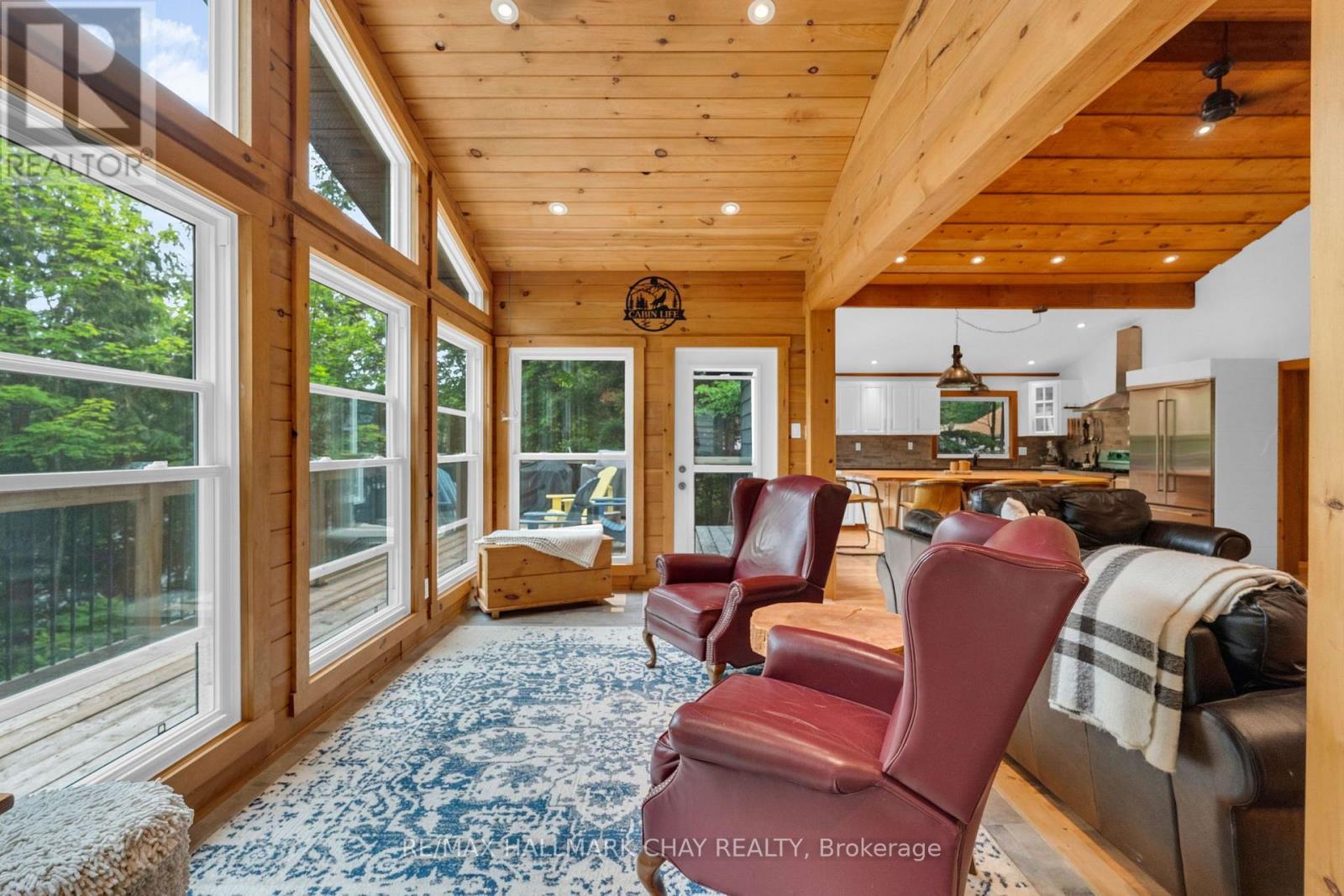 1315 WOLF CIRCLE - 8