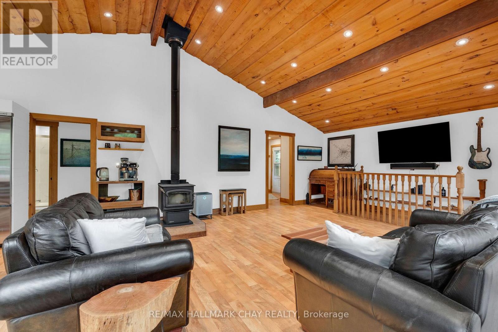 1315 WOLF CIRCLE - 9