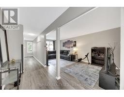 35 - 1855 Aldersbrook Road, London North, ON N6G4R5 Photo 10