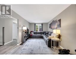 35 - 1855 Aldersbrook Road, London North, ON N6G4R5 Photo 11