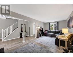 35 - 1855 Aldersbrook Road, London North, ON N6G4R5 Photo 12