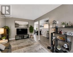 35 - 1855 Aldersbrook Road, London North, ON N6G4R5 Photo 13