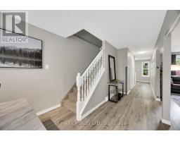 35 - 1855 Aldersbrook Road, London North, ON N6G4R5 Photo 14