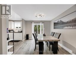 35 - 1855 Aldersbrook Road, London North, ON N6G4R5 Photo 15