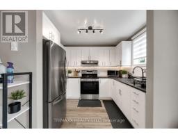 35 - 1855 Aldersbrook Road, London North, ON N6G4R5 Photo 16