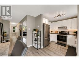 35 - 1855 Aldersbrook Road, London North, ON N6G4R5 Photo 17