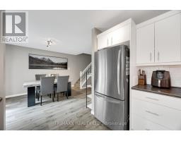 35 - 1855 Aldersbrook Road, London North, ON N6G4R5 Photo 18