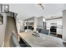 35 - 1855 Aldersbrook Road, London North, ON N6G4R5 Photo 19
