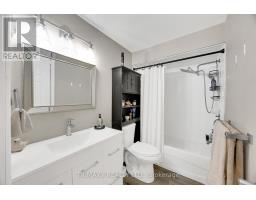 35 - 1855 Aldersbrook Road, London North, ON N6G4R5 Photo 20