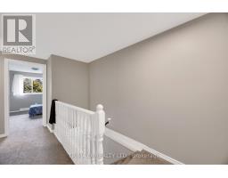 35 - 1855 Aldersbrook Road, London North, ON N6G4R5 Photo 21