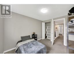 35 - 1855 Aldersbrook Road, London North, ON N6G4R5 Photo 23