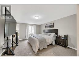 35 - 1855 Aldersbrook Road, London North, ON N6G4R5 Photo 26
