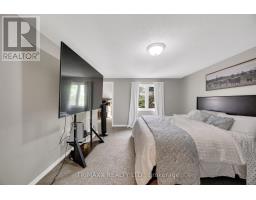 35 - 1855 Aldersbrook Road, London North, ON N6G4R5 Photo 27