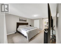 35 - 1855 Aldersbrook Road, London North, ON N6G4R5 Photo 28