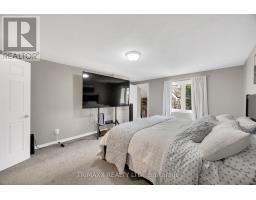 35 - 1855 Aldersbrook Road, London North, ON N6G4R5 Photo 30