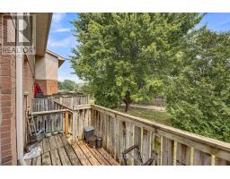 35 - 1855 Aldersbrook Road, London North, ON N6G4R5 Photo 31