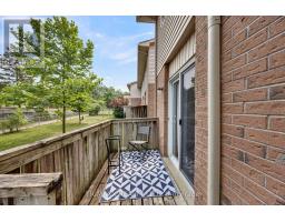 35 - 1855 Aldersbrook Road, London North, ON N6G4R5 Photo 32