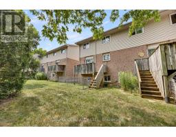 35 - 1855 Aldersbrook Road, London North, ON N6G4R5 Photo 33