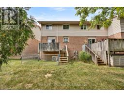 35 - 1855 Aldersbrook Road, London North, ON N6G4R5 Photo 35