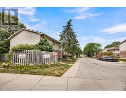 35 - 1855 Aldersbrook Road, London North, ON N6G4R5 Photo 36