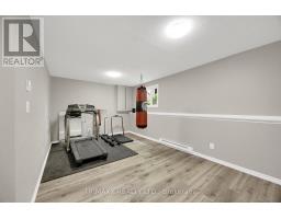 35 - 1855 Aldersbrook Road, London North, ON N6G4R5 Photo 6