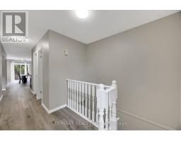 35 - 1855 Aldersbrook Road, London North, ON N6G4R5 Photo 7