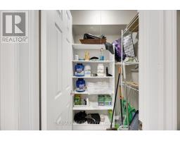 35 - 1855 Aldersbrook Road, London North, ON N6G4R5 Photo 8