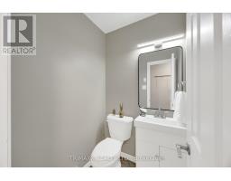 35 - 1855 Aldersbrook Road, London North, ON N6G4R5 Photo 9