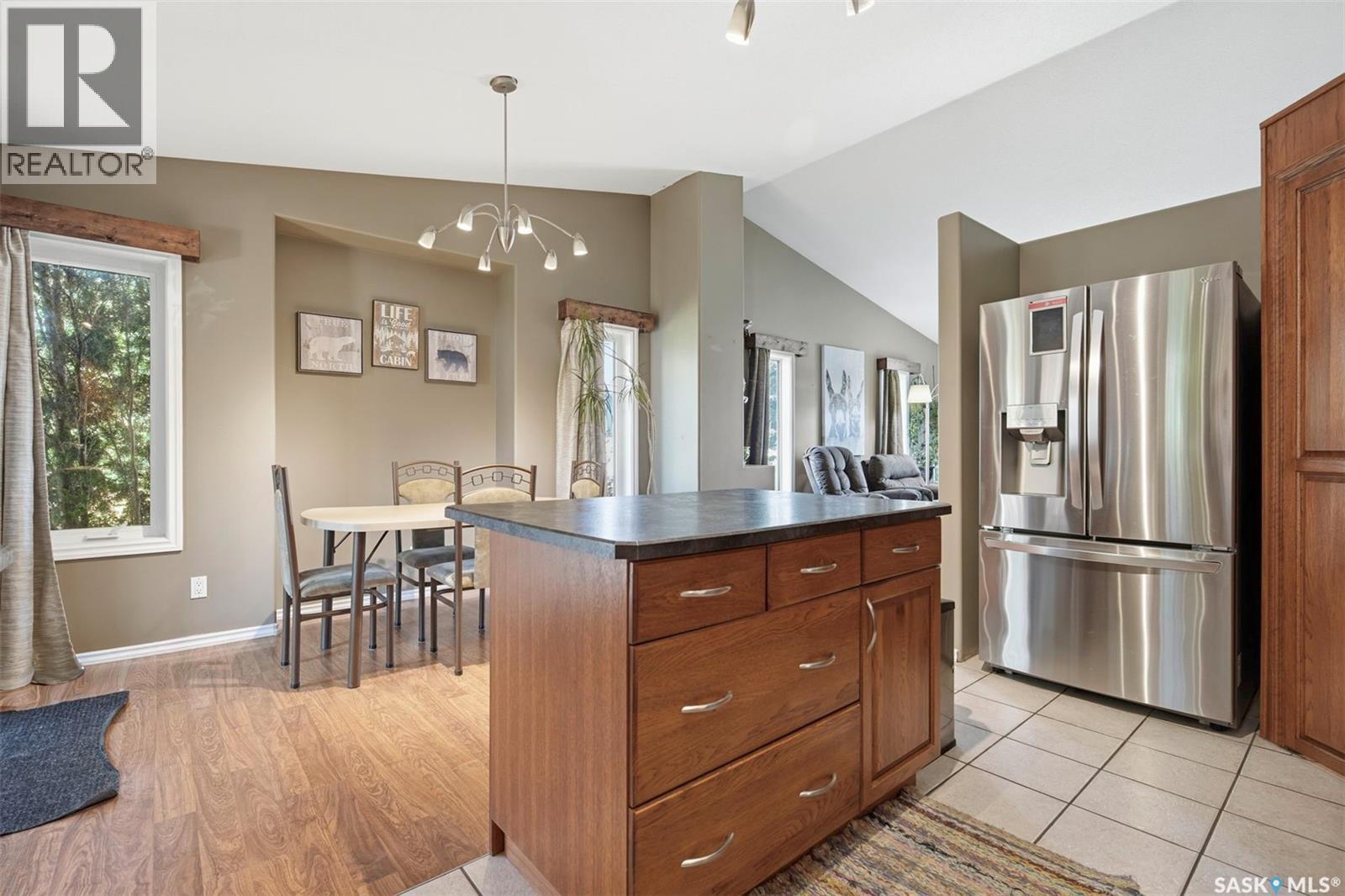 612 Giesbrecht COURT - 13