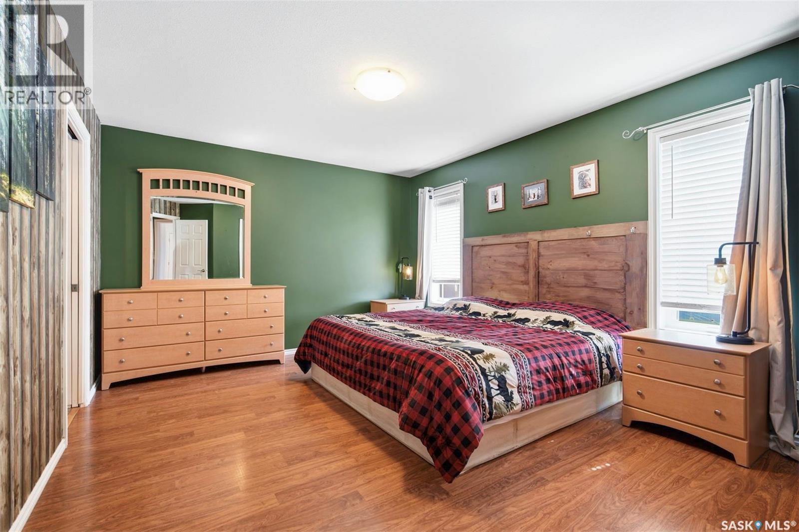 612 Giesbrecht COURT - 14