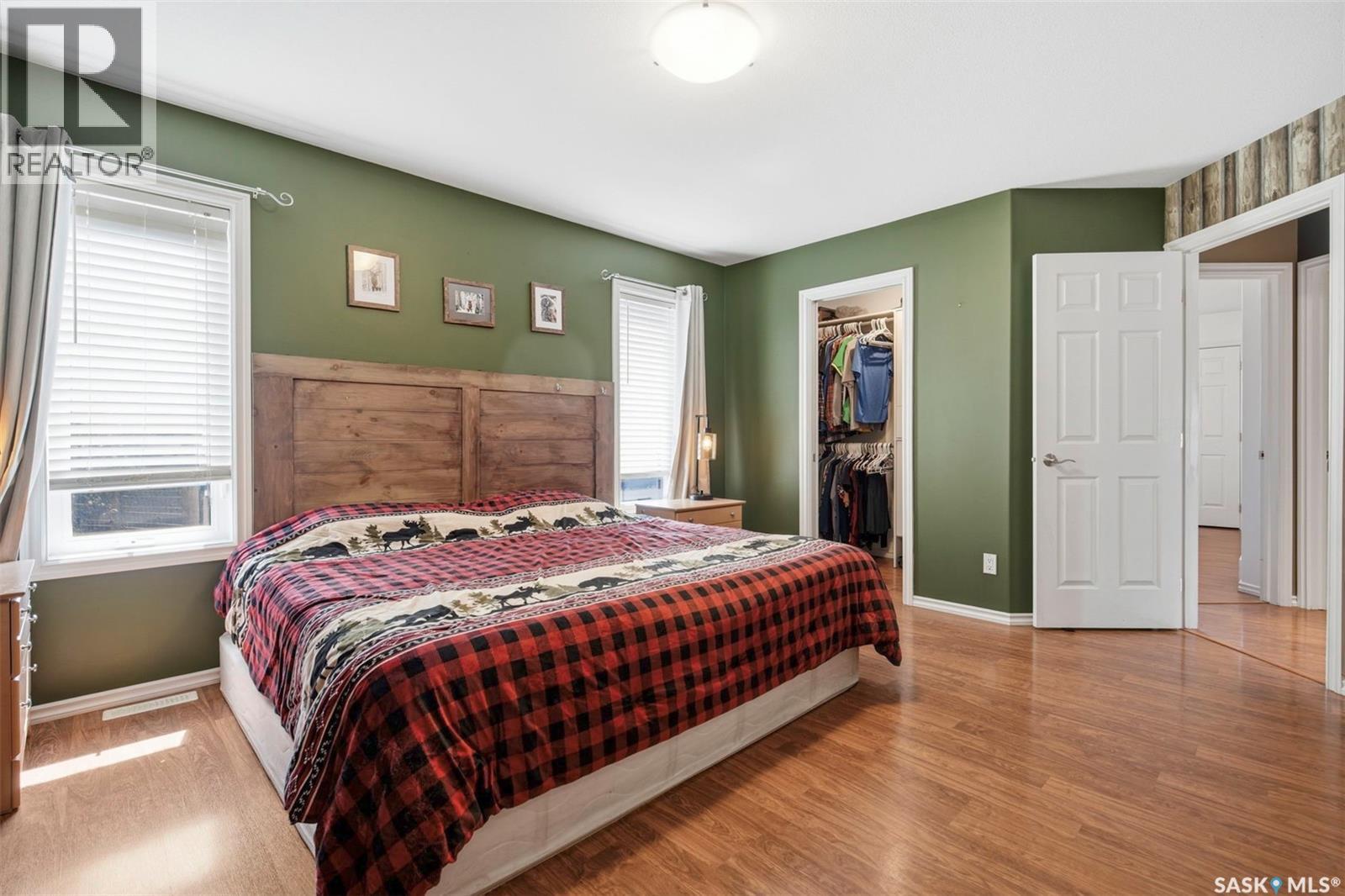 612 Giesbrecht COURT - 15