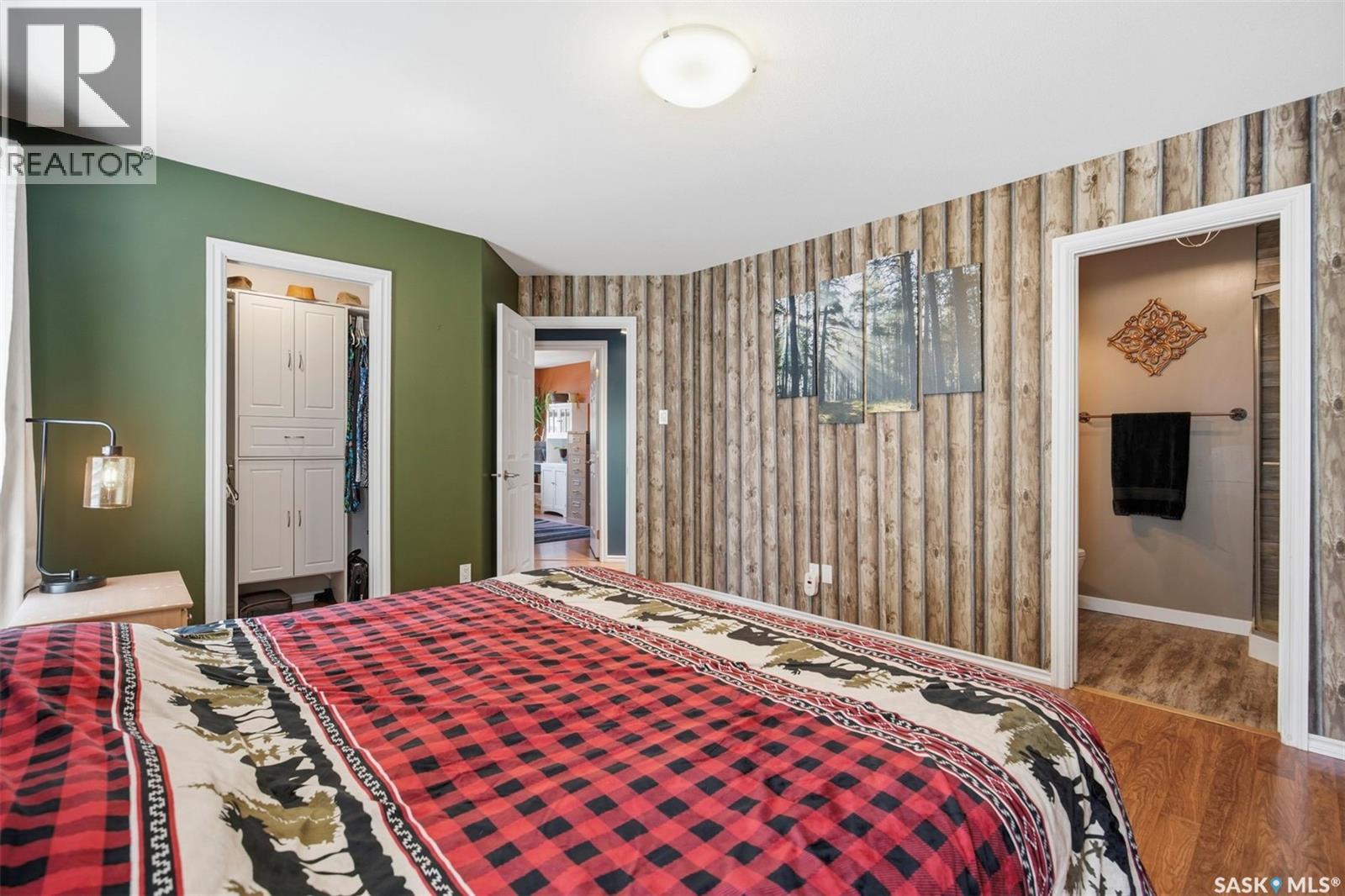 612 Giesbrecht COURT - 16