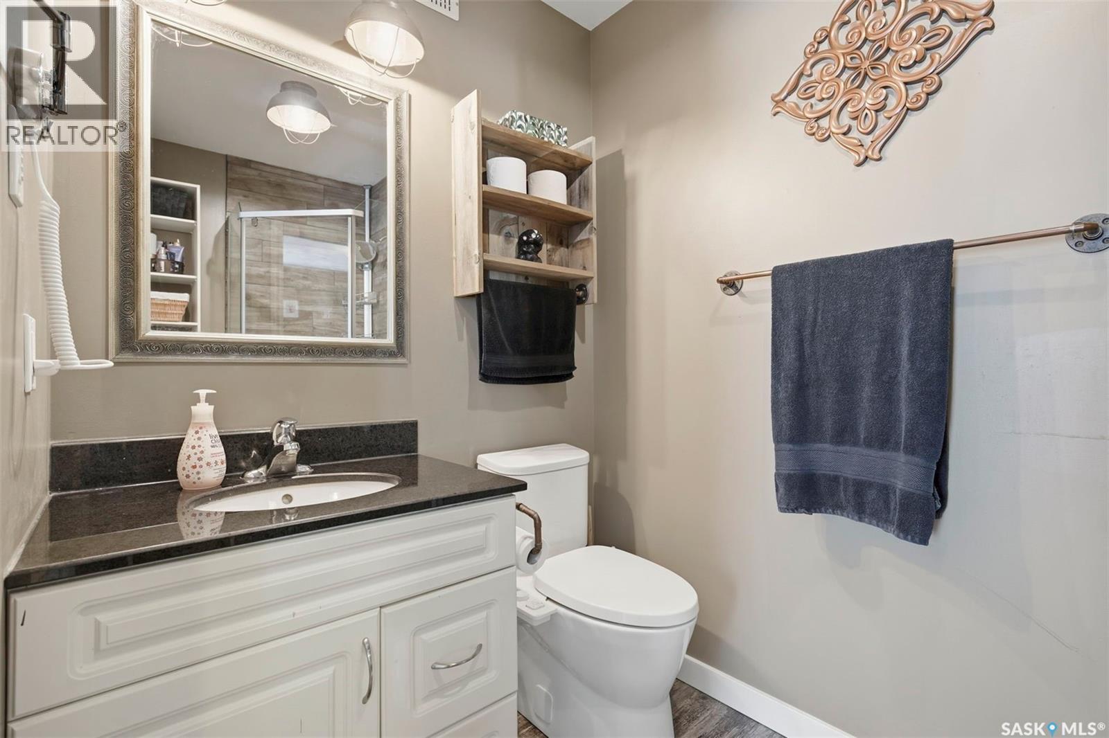 612 Giesbrecht COURT - 17