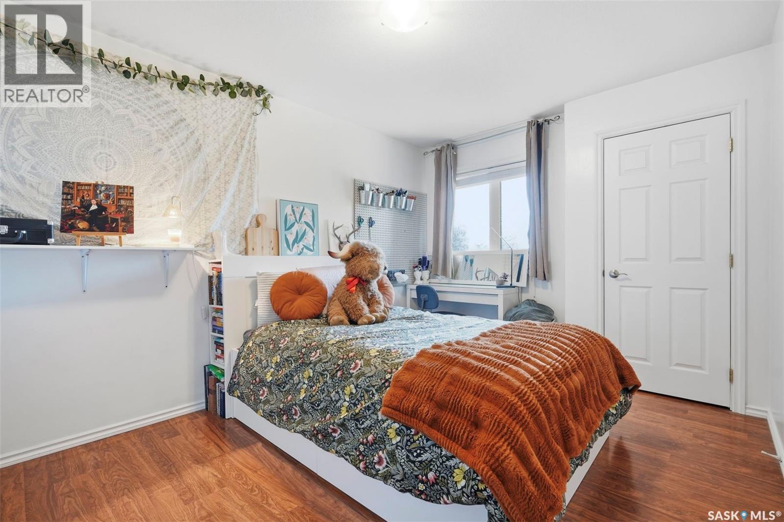 612 Giesbrecht COURT - 20