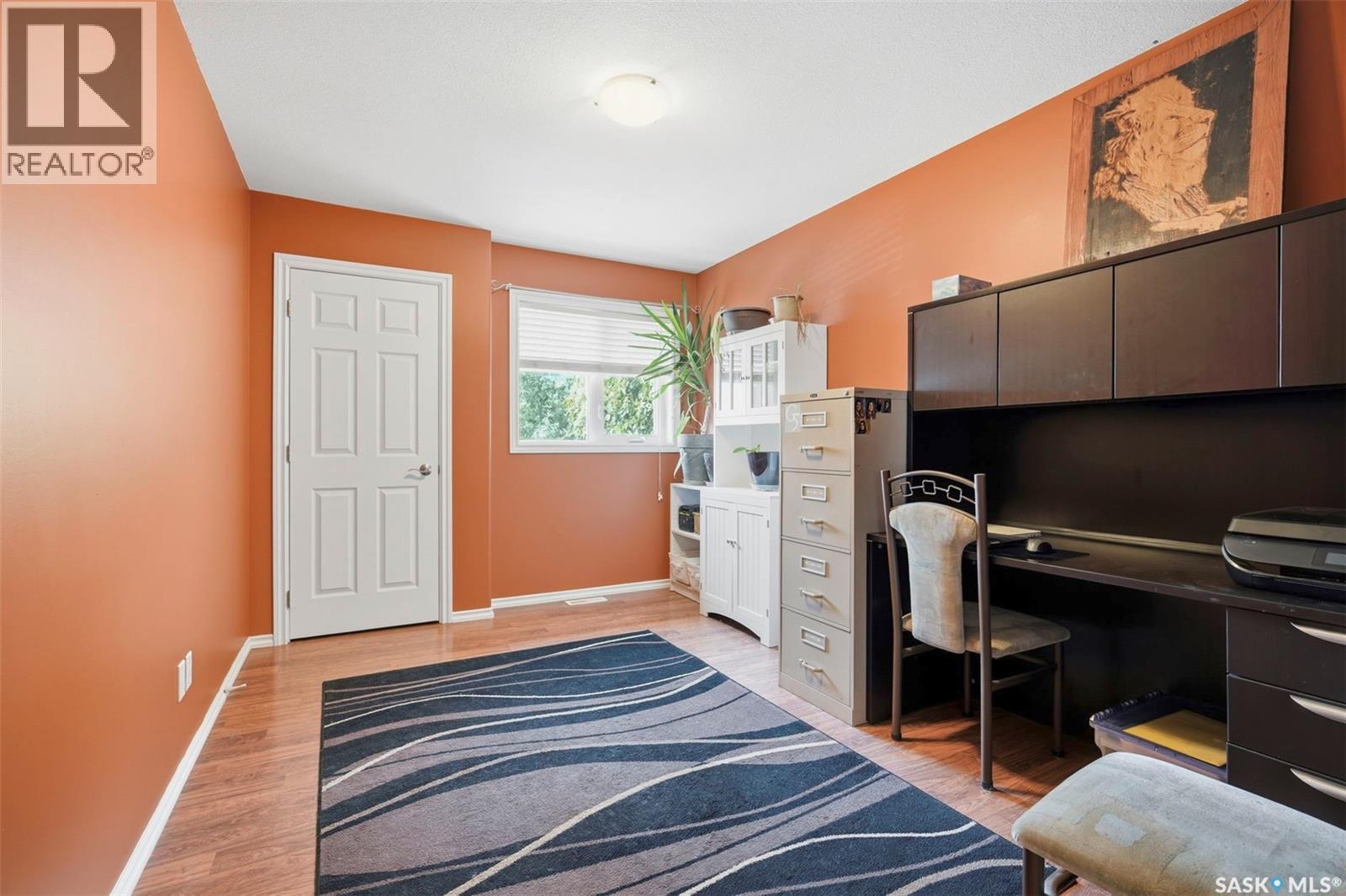 612 Giesbrecht COURT - 22