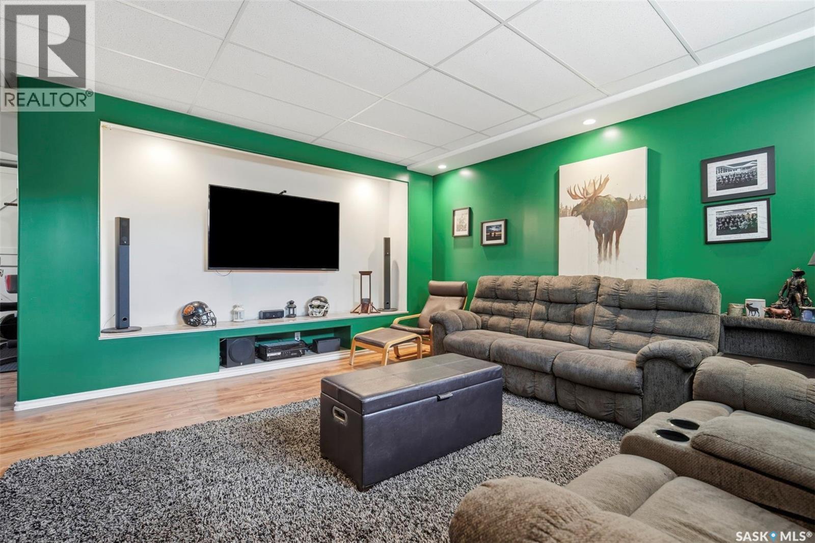 612 Giesbrecht COURT - 26