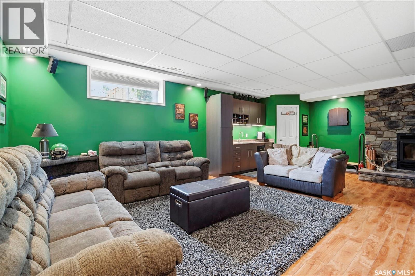 612 Giesbrecht COURT - 27