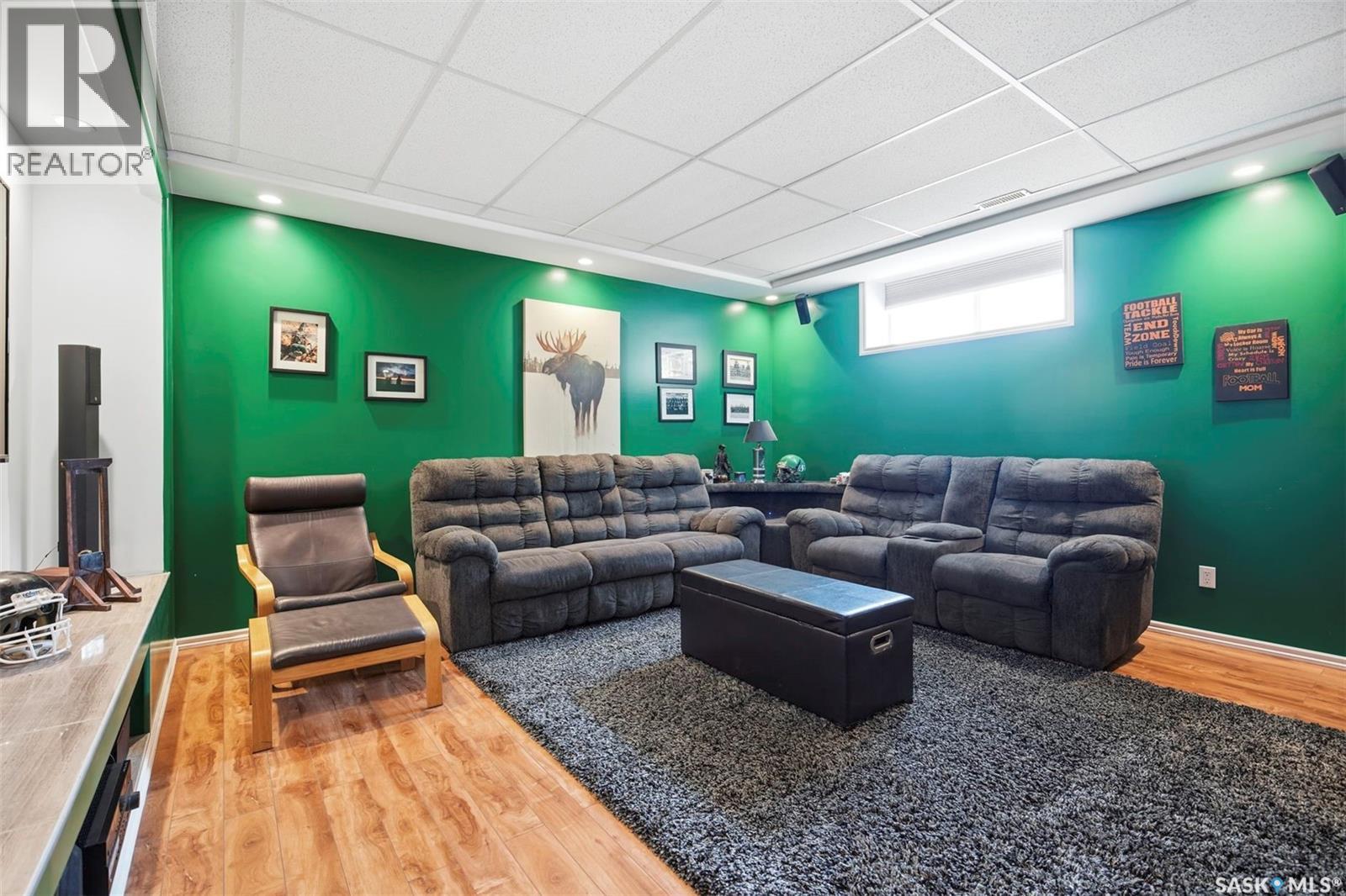 612 Giesbrecht COURT - 28