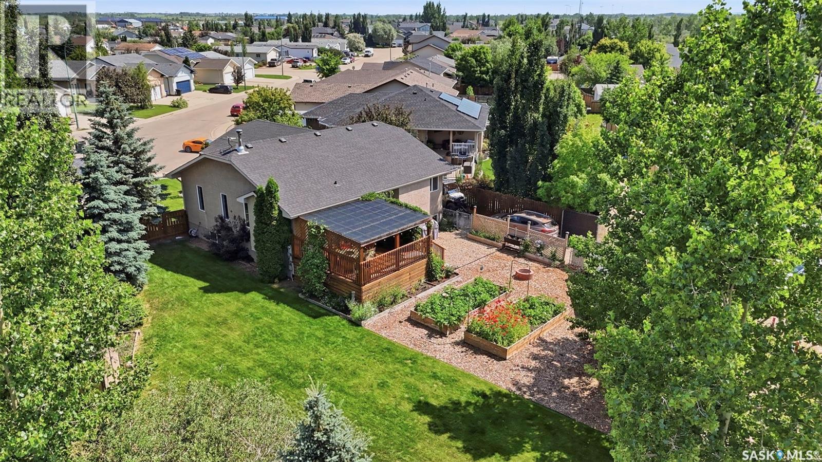 612 Giesbrecht COURT - Image 3