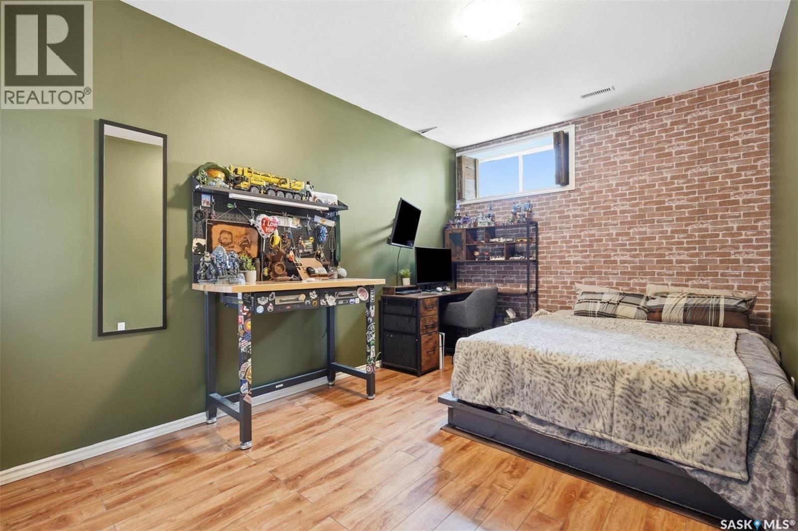 612 Giesbrecht COURT - 30