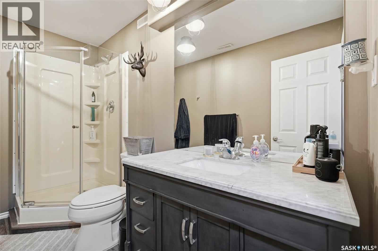 612 Giesbrecht COURT - 31