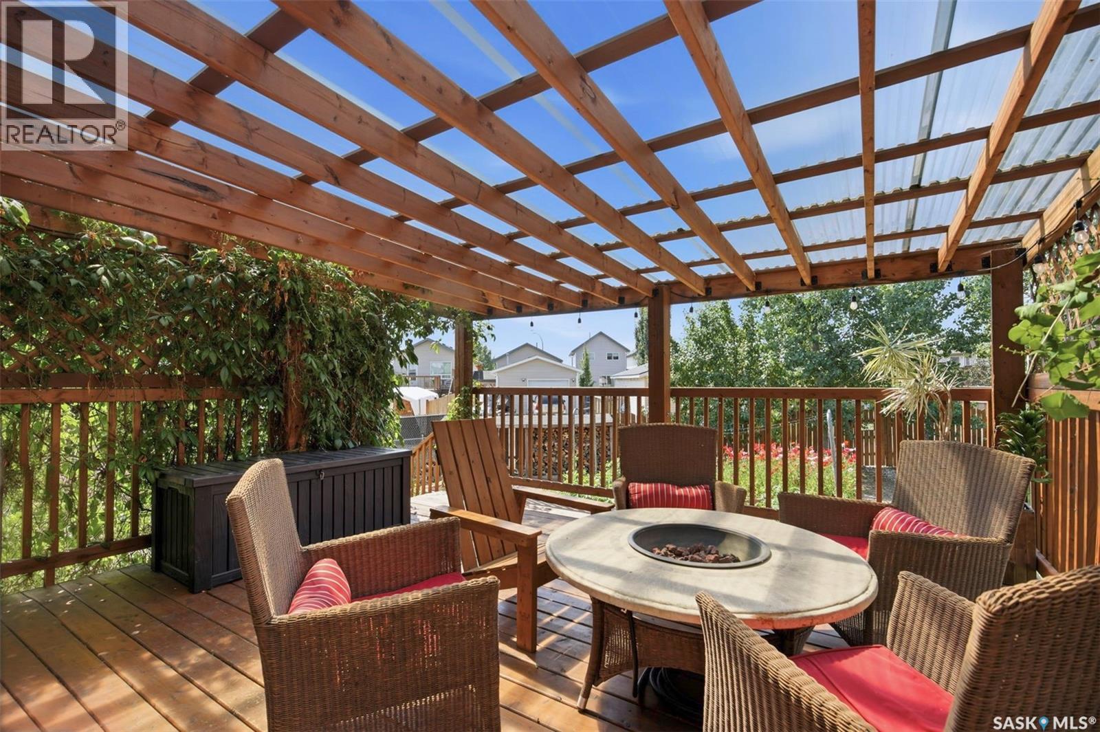612 Giesbrecht COURT - 36