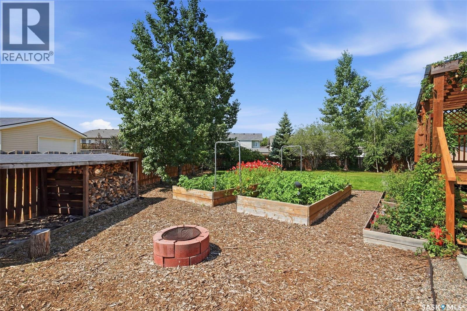 612 Giesbrecht COURT - 37