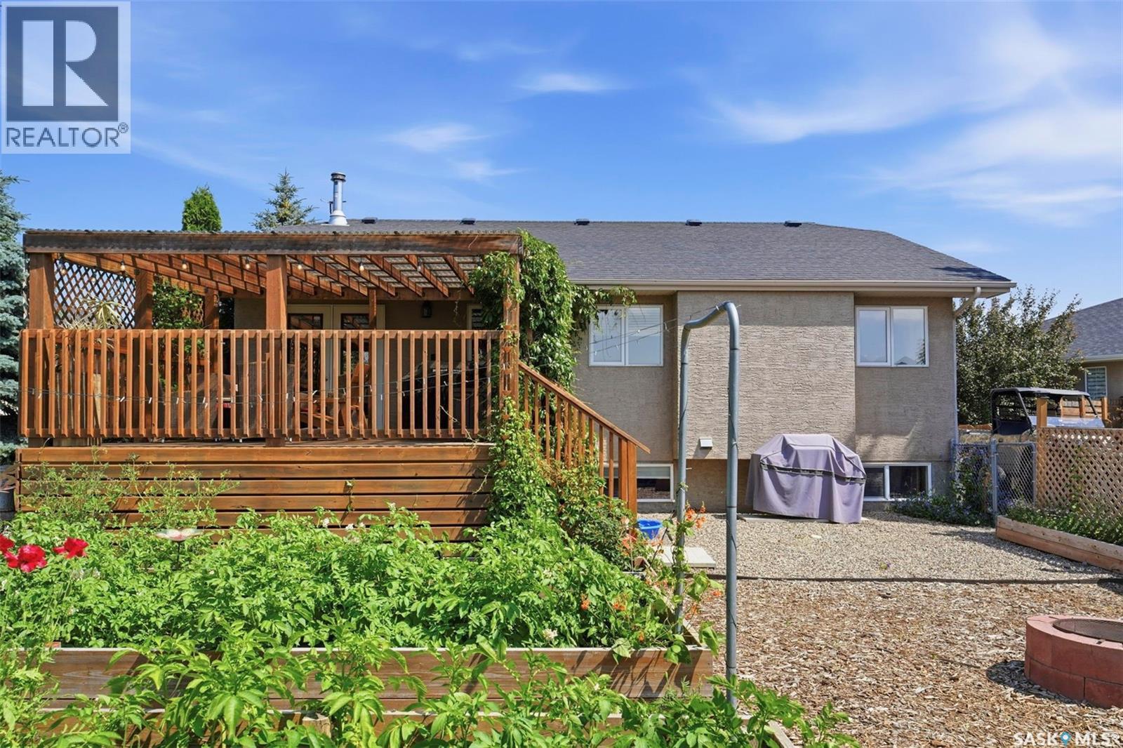 612 Giesbrecht COURT - 39