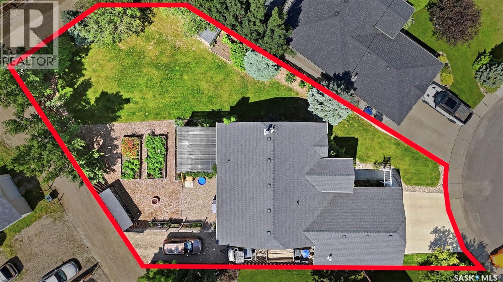 612 Giesbrecht COURT - Image 4