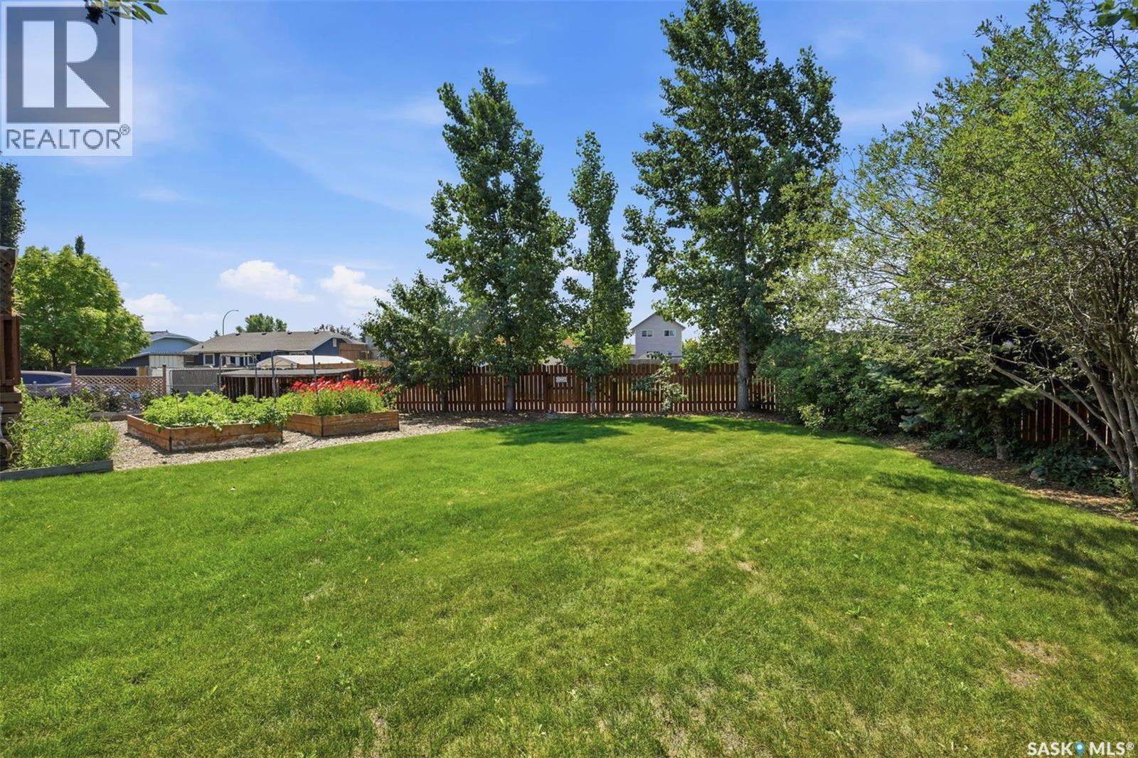 612 Giesbrecht COURT - 41