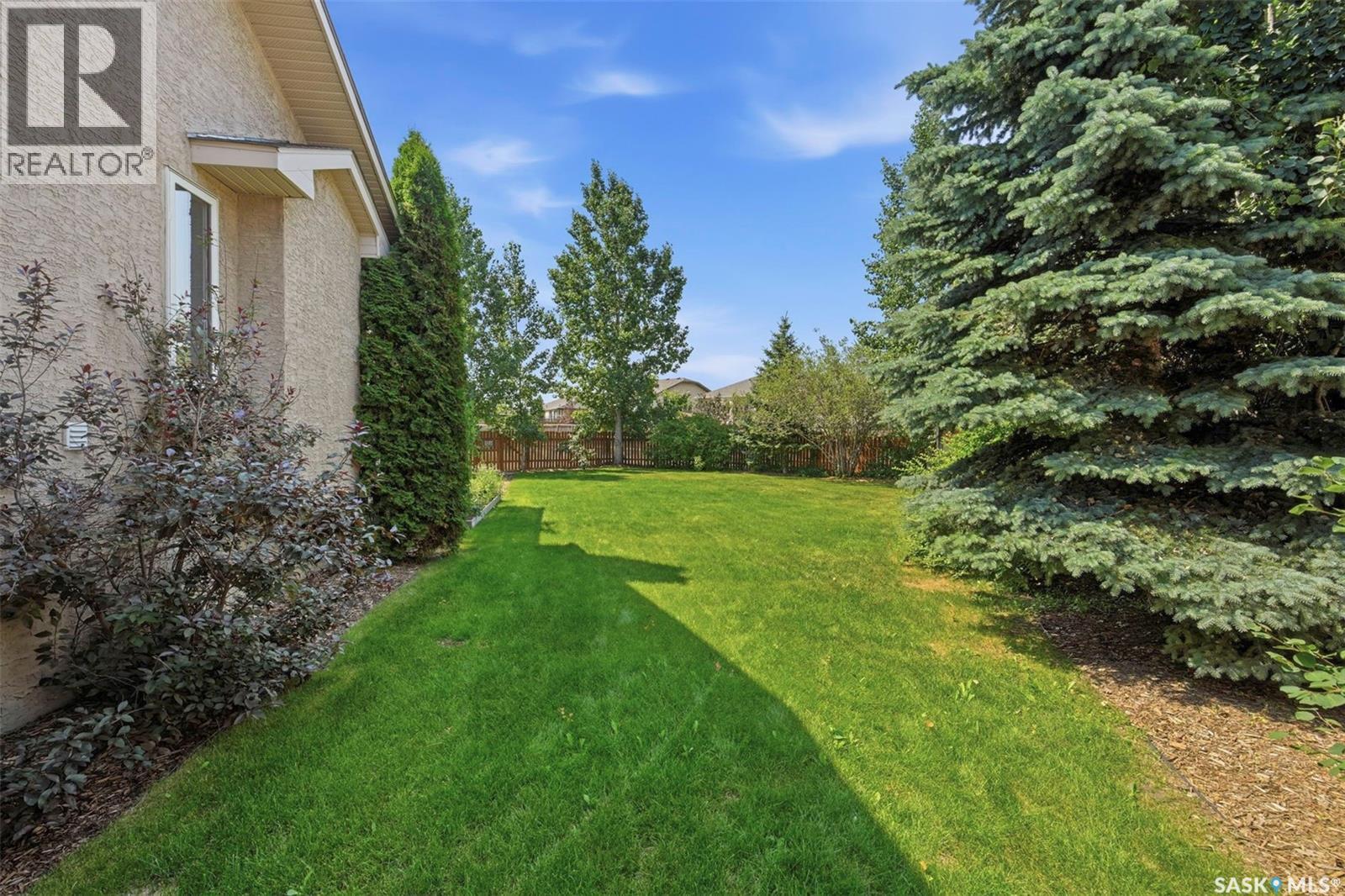 612 Giesbrecht COURT - 42