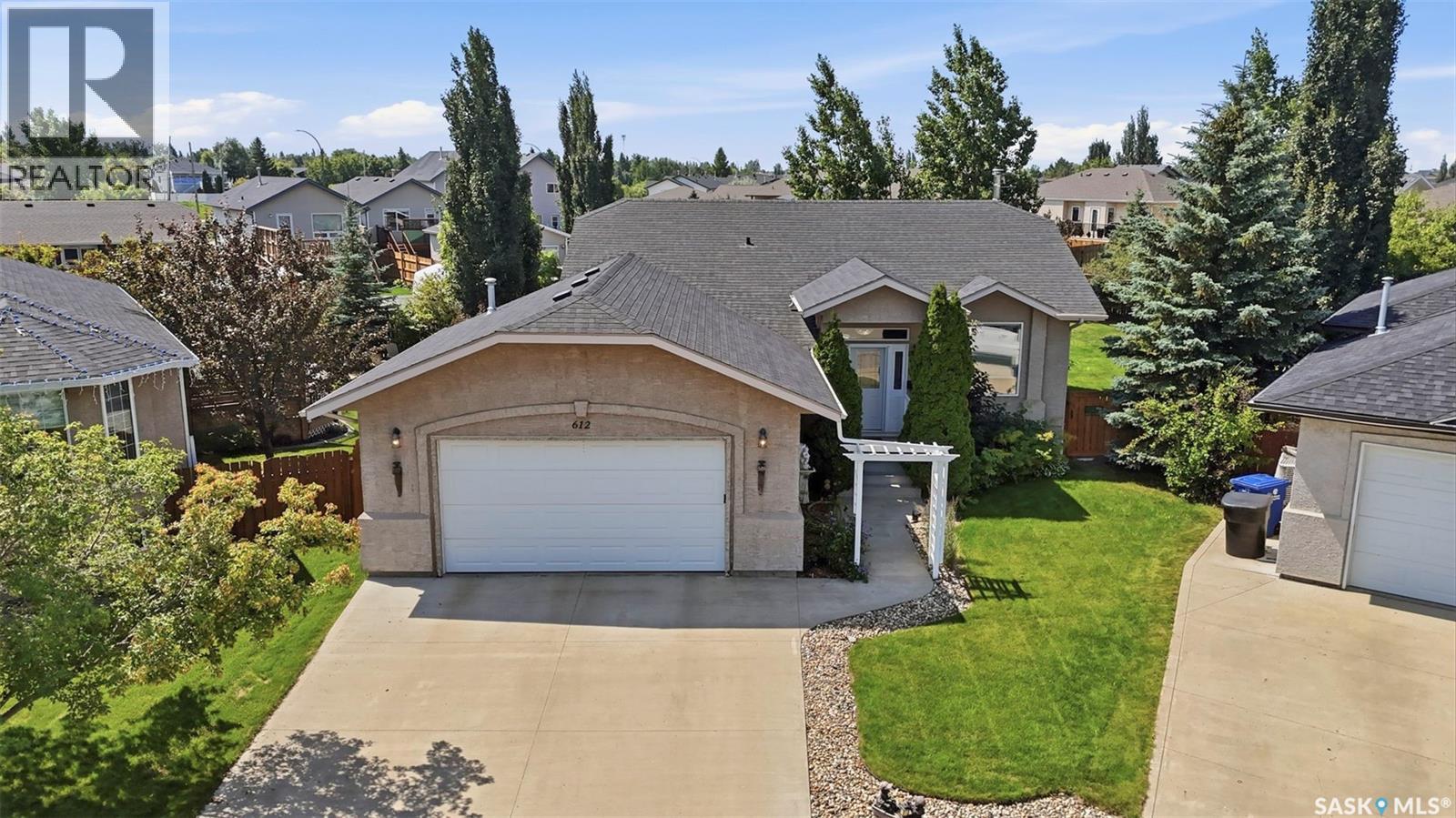 612 Giesbrecht COURT - 43